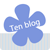 Ten blog